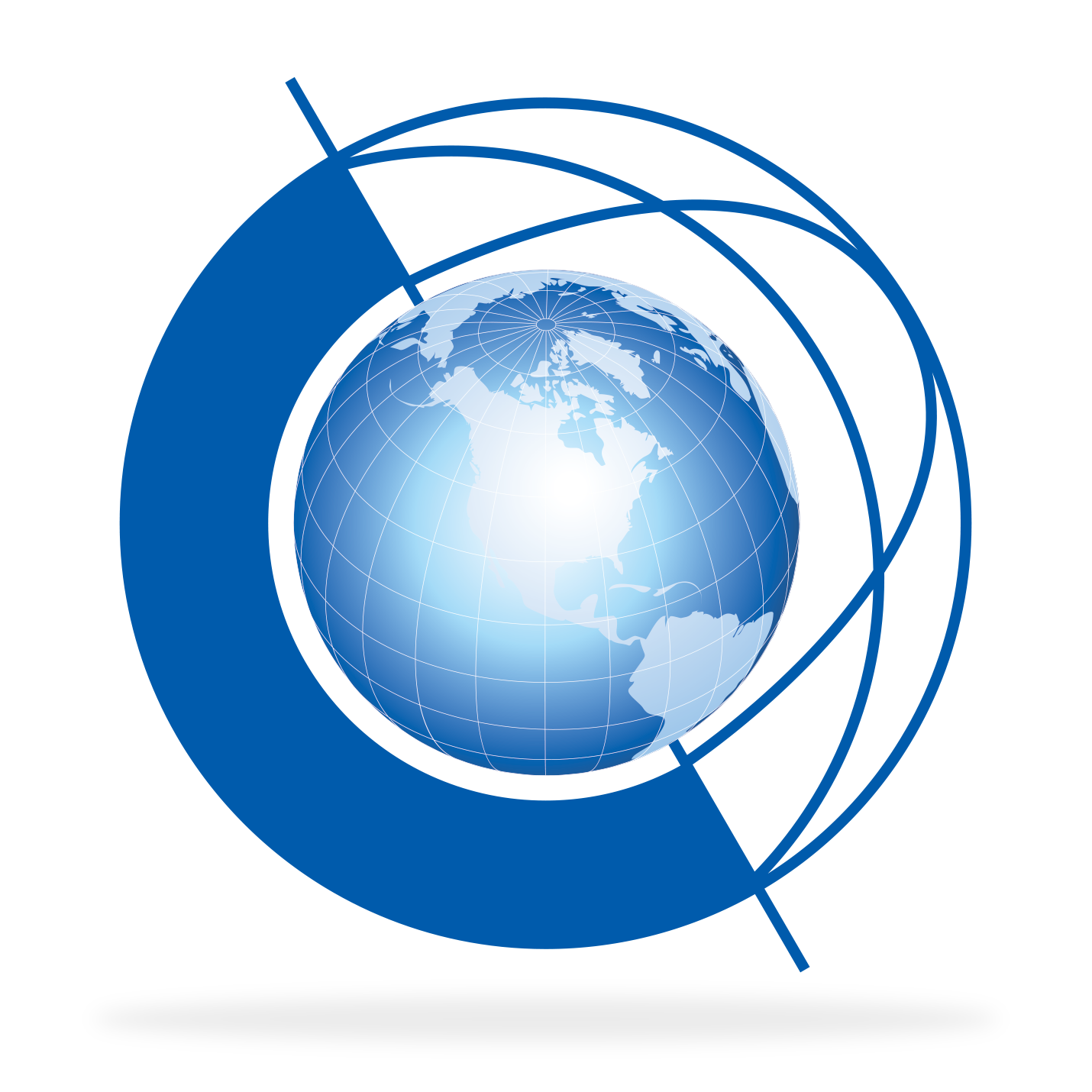 濟南方泰機械有限公司